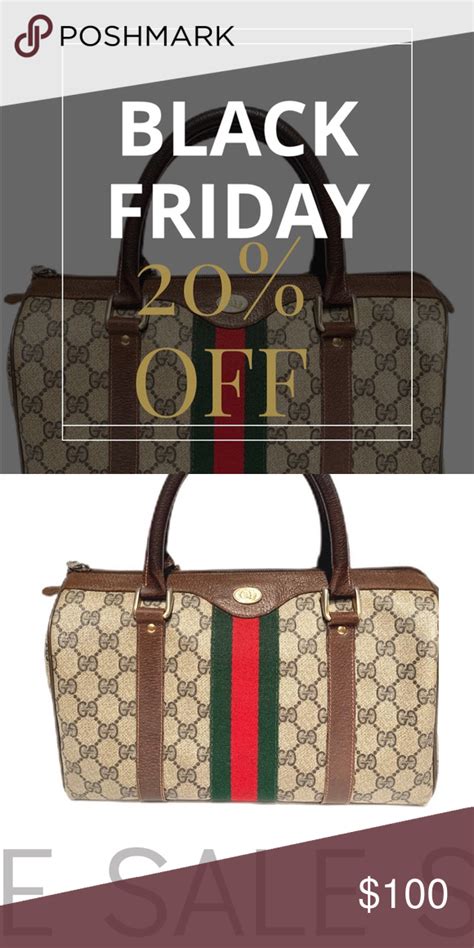 does gucci accept american express|Gucci black friday sales.